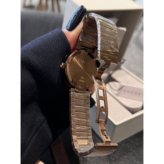 Patek Philippe Watches: Top Quality