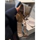 Patek Philippe Watches: Top Quality