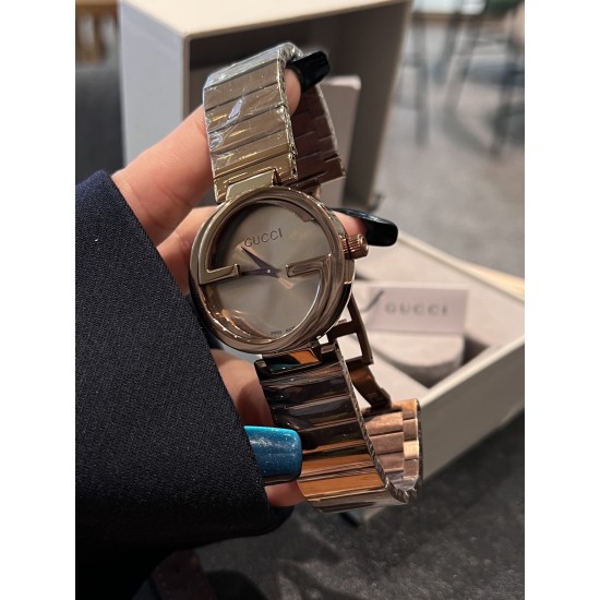 Patek Philippe Watches: Top Quality