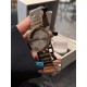 Patek Philippe Watches: Top Quality