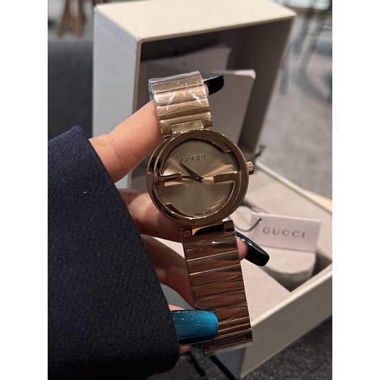 Patek Philippe Watches: Top Quality
