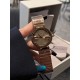 Patek Philippe Watches: Top Quality