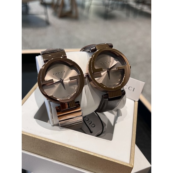 Patek Philippe Watches: Top Quality