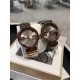 Patek Philippe Watches: Top Quality