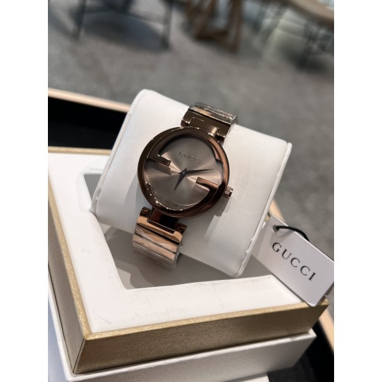 Patek Philippe Watches: Top Quality