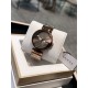 Patek Philippe Watches: Top Quality