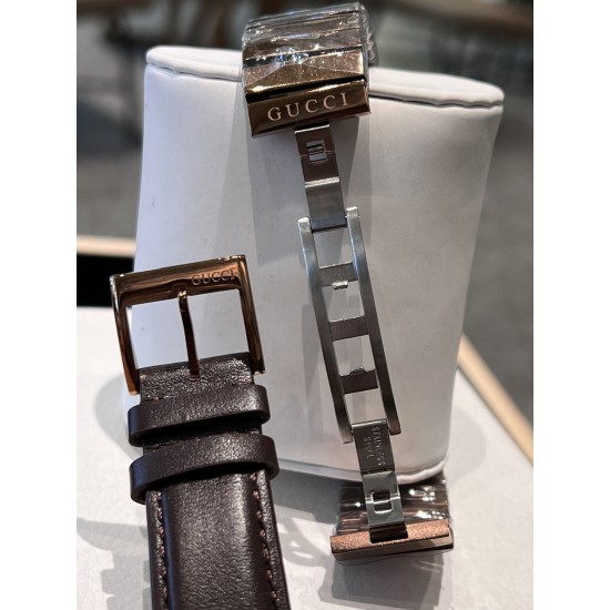 Patek Philippe Watches: Top Quality