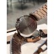 Patek Philippe Watches: Top Quality