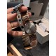 Patek Philippe Watches: Top Quality