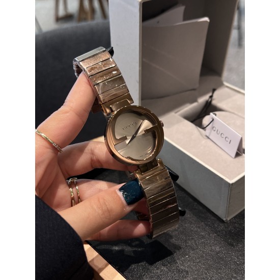 Patek Philippe Watches: Top Quality