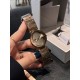 Patek Philippe Watches: Top Quality