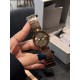 Patek Philippe Watches: Top Quality