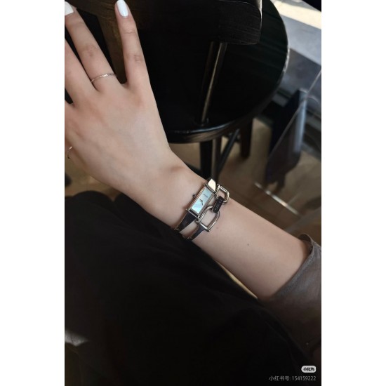 Patek Philippe Watches: Top Quality