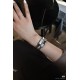 Patek Philippe Watches: Top Quality