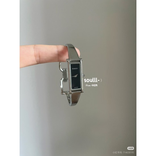 Patek Philippe Watches: Top Quality