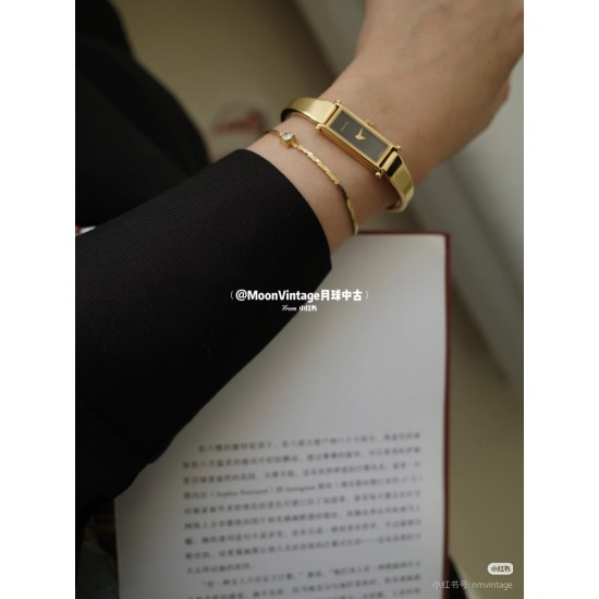 Patek Philippe Watches: Top Quality