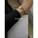Patek Philippe Watches: Top Quality