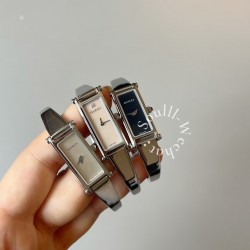 Patek Philippe Watches: Top Quality