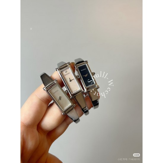 Patek Philippe Watches: Top Quality