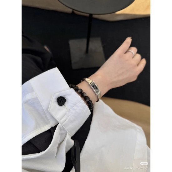 Patek Philippe Watches: Top Quality