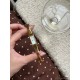 Patek Philippe Watches: Top Quality