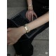 Patek Philippe Watches: Top Quality
