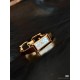 Patek Philippe Watches: Top Quality