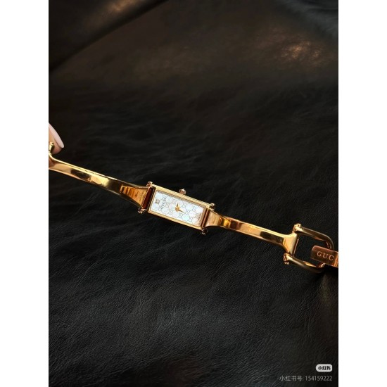 Patek Philippe Watches: Top Quality