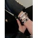 Patek Philippe Watches: Top Quality