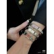 Patek Philippe Watches: Top Quality