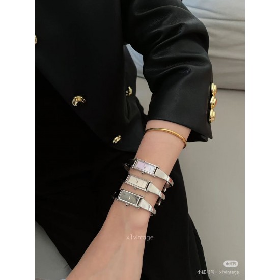 Patek Philippe Watches: Top Quality