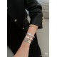 Patek Philippe Watches: Top Quality