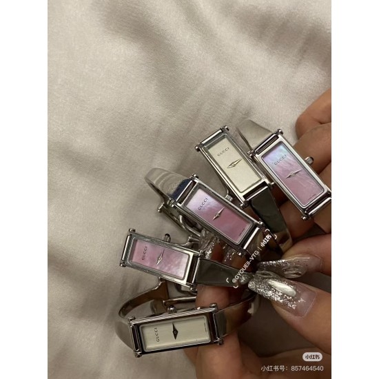 Patek Philippe Watches: Top Quality