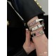Patek Philippe Watches: Top Quality