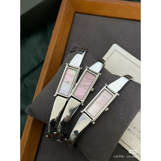Patek Philippe Watches: Top Quality