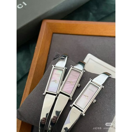 Patek Philippe Watches: Top Quality