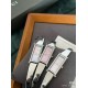 Patek Philippe Watches: Top Quality