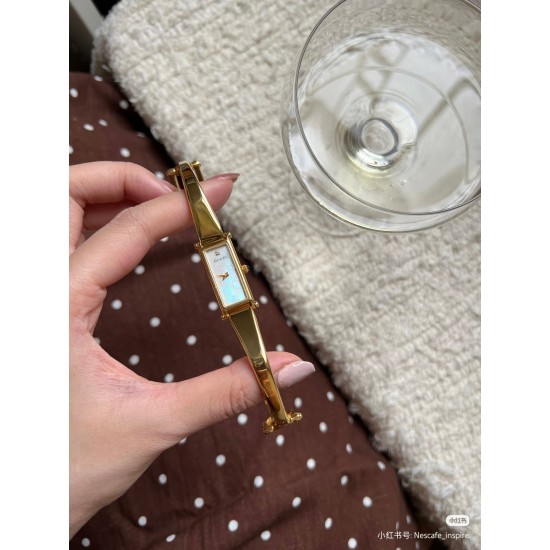 Patek Philippe Watches: Top Quality