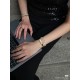 Patek Philippe Watches: Top Quality
