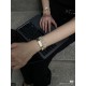 Patek Philippe Watches: Top Quality