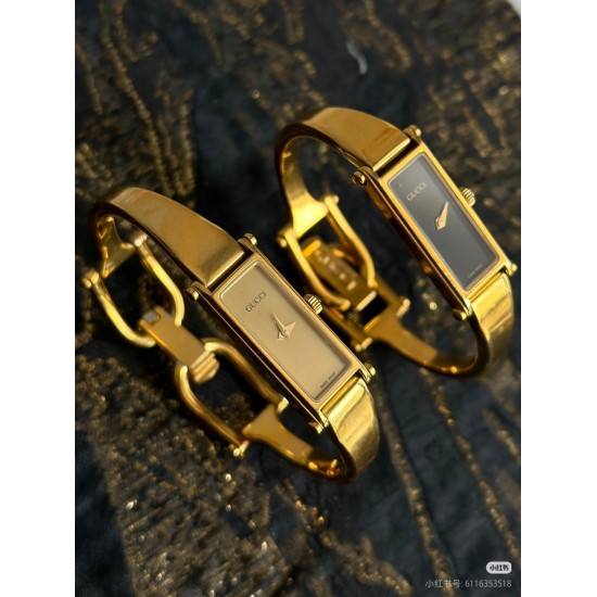 Patek Philippe Watches: Top Quality