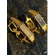 Patek Philippe Watches: Top Quality