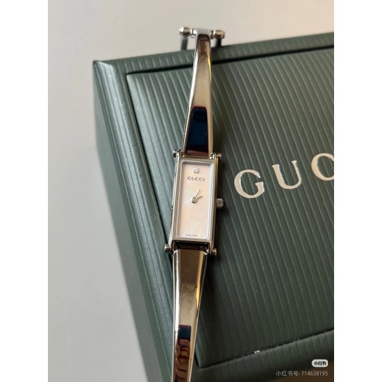 Patek Philippe Watches: Top Quality