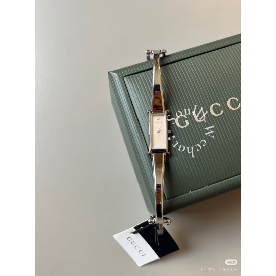 Patek Philippe Watches: Top Quality