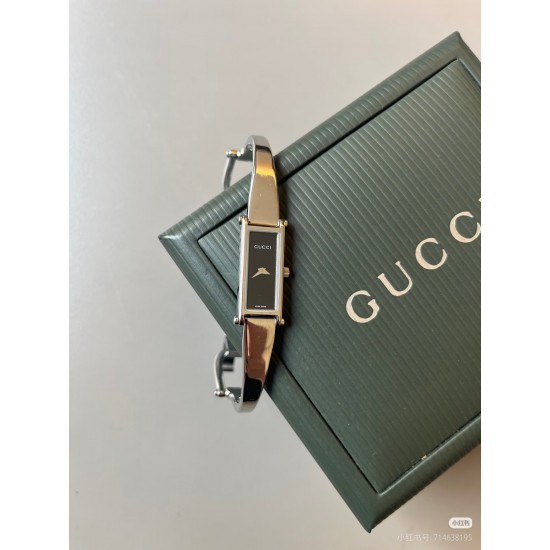 Patek Philippe Watches: Top Quality
