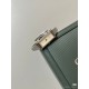 Patek Philippe Watches: Top Quality