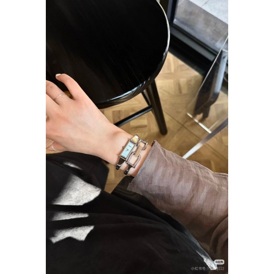 Patek Philippe Watches: Top Quality