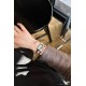 Patek Philippe Watches: Top Quality