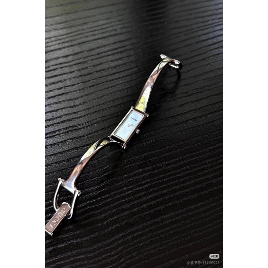 Patek Philippe Watches: Top Quality