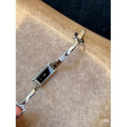 Patek Philippe Watches: Top Quality